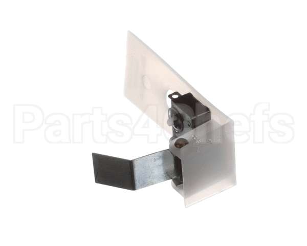 50598301 Victory Hinge Switch Kason 11367S00011