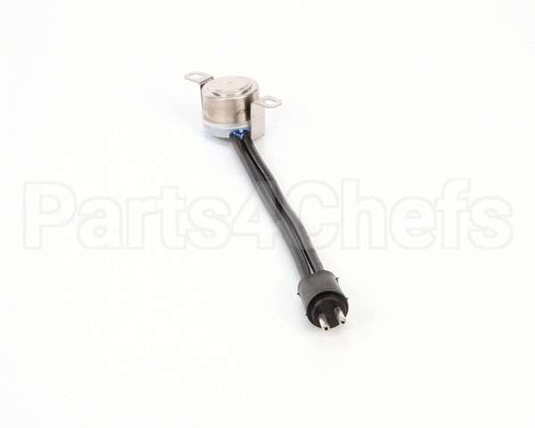 50599401 Victory Thermostat,Heater Safety
