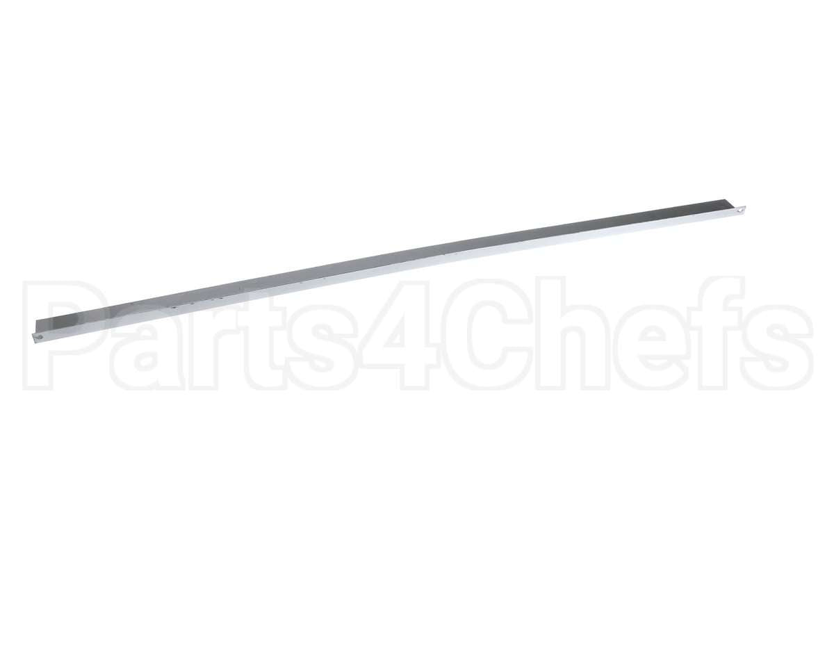 506-70001-00 Traulsen Support-Angle Ext Air Chamber