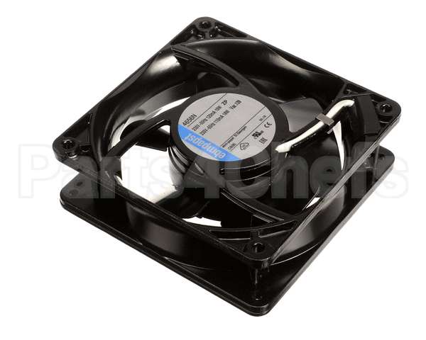 506010.01 Miwe Cooling Fan