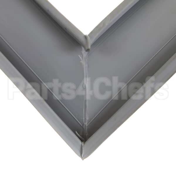 50601504 Victory Gasket Ld Warm