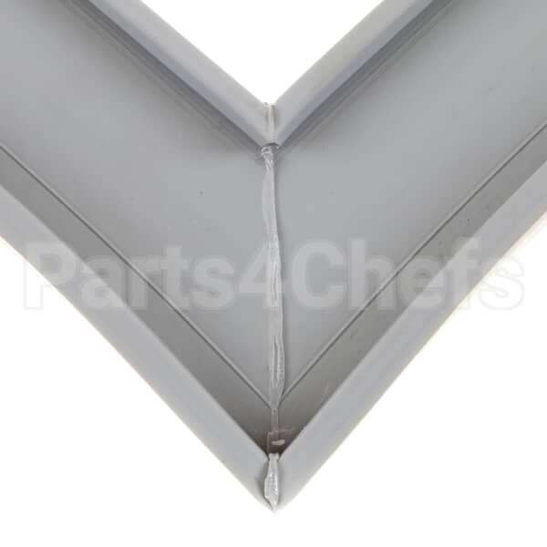 50601506 Victory Gasket Ld S6 Warm