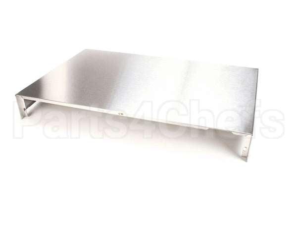 50603-1 Perlick Top Panel