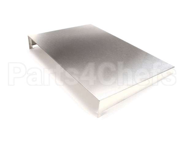 50603-1 Perlick Top Panel