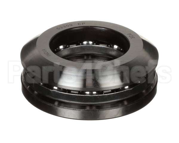 506055.01 Miwe Floor Bearing Assembly