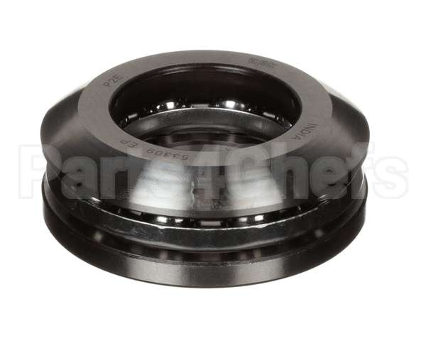 506055.01 Miwe Floor Bearing Assembly