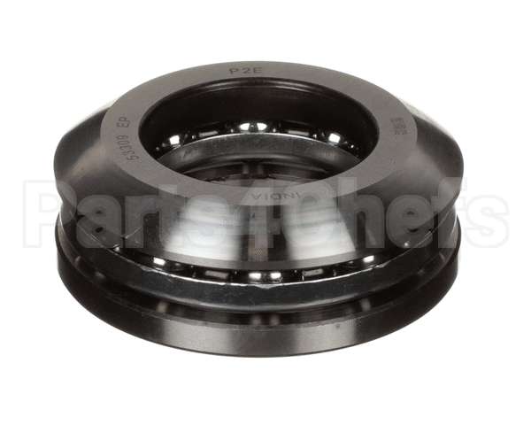 506055.01 Miwe Floor Bearing Assembly