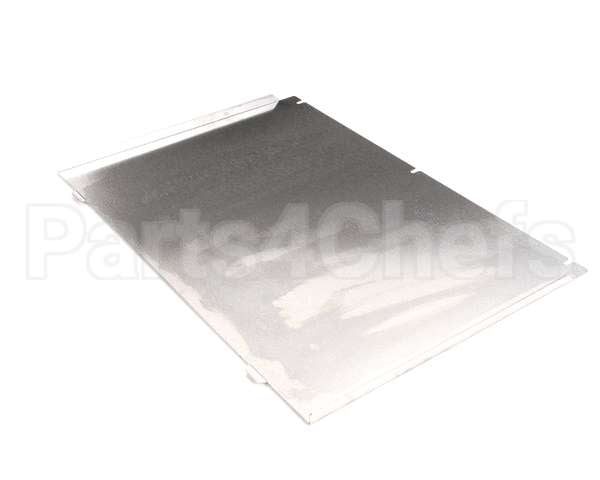 50606-1 Perlick Side Panel