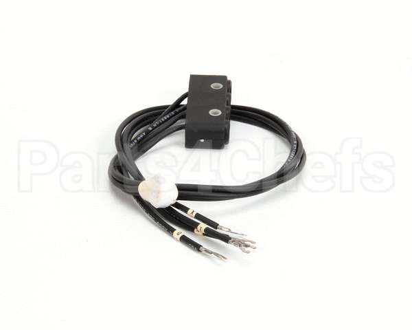 50606001 Victory Junction Receptacle Freezer