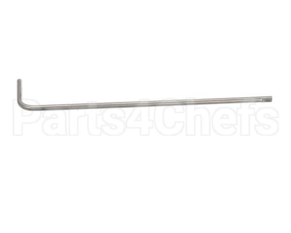 506100601 Kold-Draft Coupling