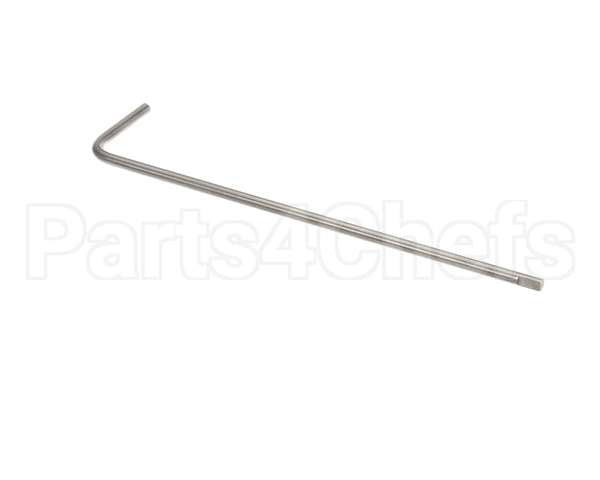 506100601 Kold-Draft Coupling