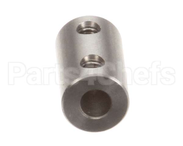506102601 Kold-Draft Selector Shaft