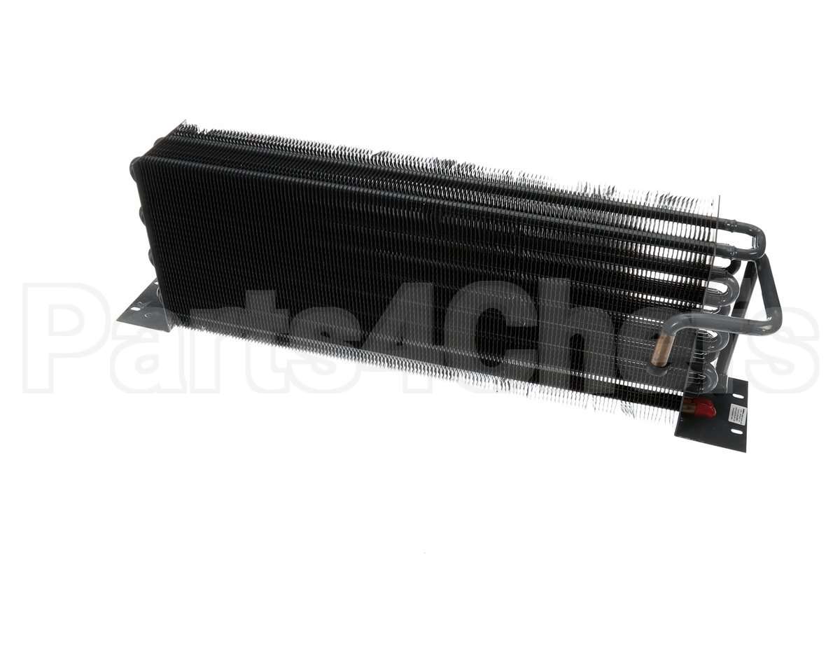 50616802 Beverage Air Evap Coil