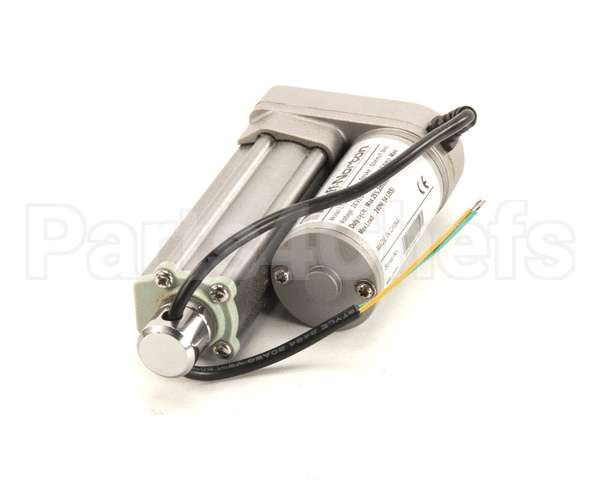 50617 Blodgett Actuator, 24V Dc 2 Stroke