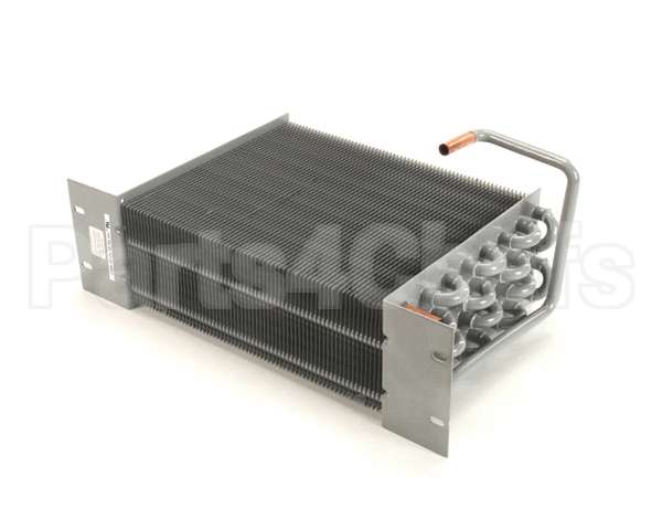 50617102 Victory Coil,Evaporator,84E10