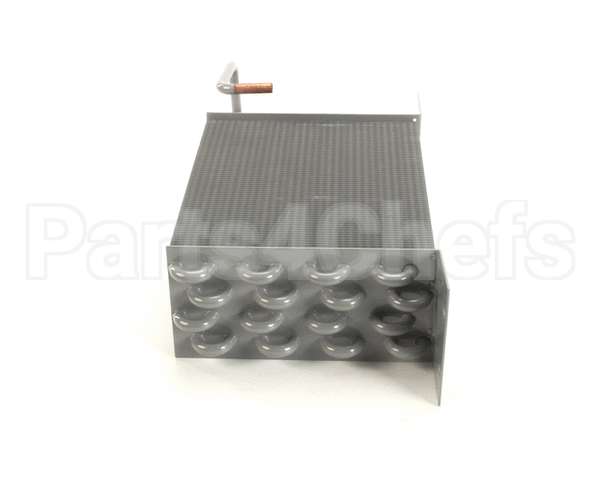 50617102 Victory Coil,Evaporator,84E10