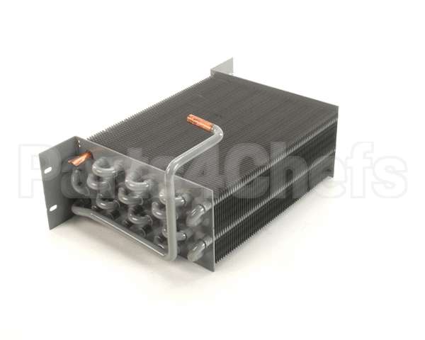 50617102 Victory Coil,Evaporator,84E10