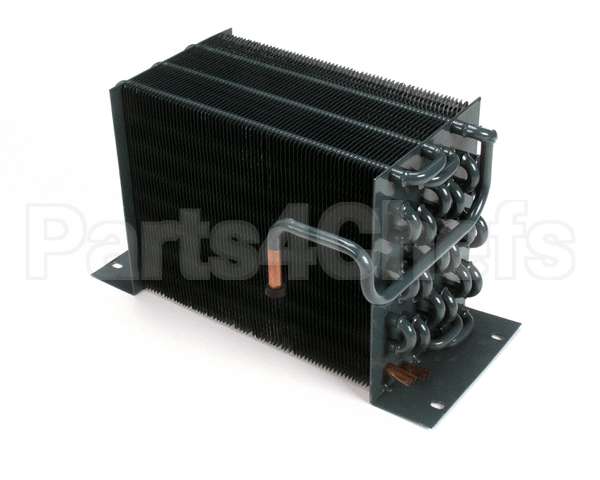 50617203 Victory Coil,Evaporator,86E10