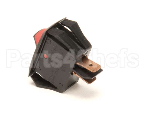 50619601 Victory Switch Rocker Spst
