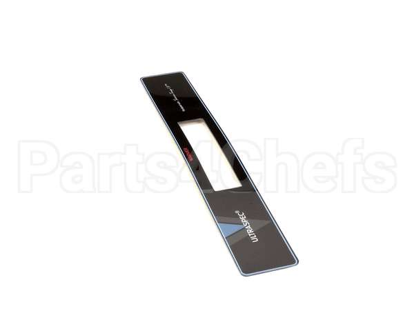 50619956 Victory Overlay-Eliwell,Warmer