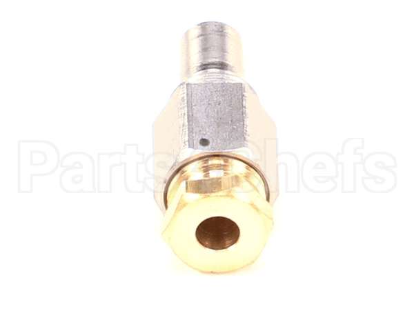 50628-1 Montague Pilot Orifice