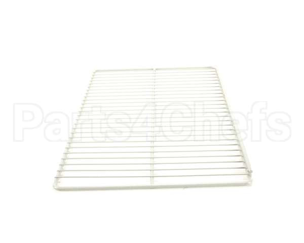 50631703 Victory Shelf 2S Uc 48 Backbar