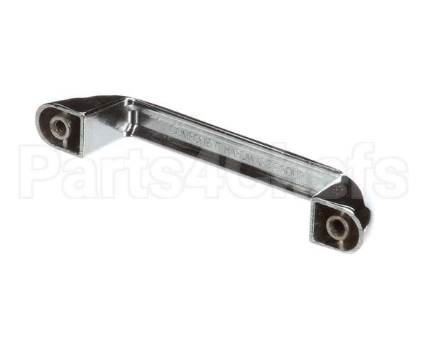 50632001 Victory Handle Chrome Pull 4