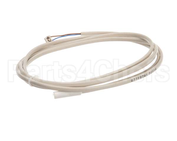50632202 Victory Cable Temp Sensor 3 Pole 6 Ft