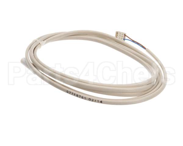 50632202 Victory Cable Temp Sensor 3 Pole 6 Ft