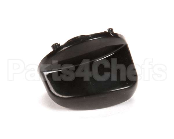 50632304 Victory Knob Electronic Control