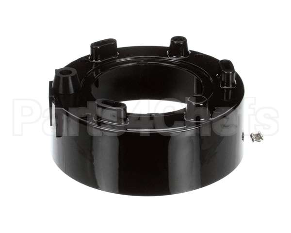50634.1000 Bunn Kit, Base Assembly Tf Server