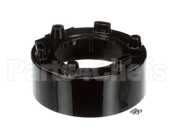 50634.1000 Bunn Kit, Base Assembly Tf Server