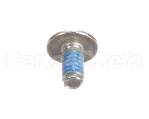 50641501 Victory Screw Mach 1024 X 38 Tr Hd Ss