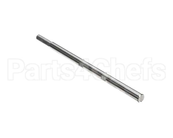 50643 Middleby Shaft,Fan Drive Ps540