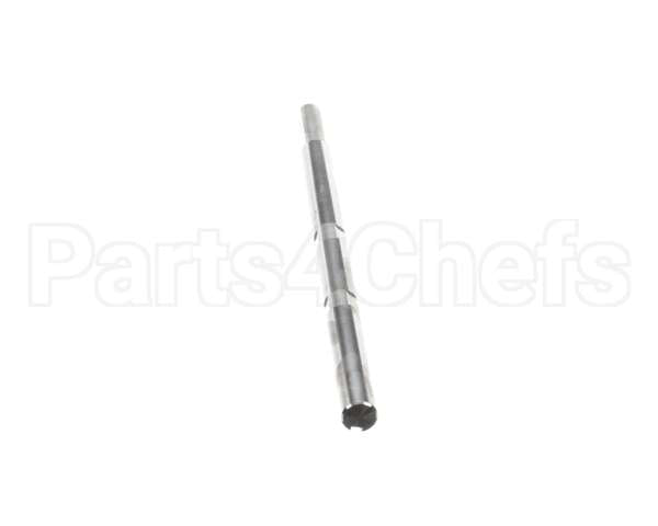 50643 Middleby Shaft,Fan Drive Ps540