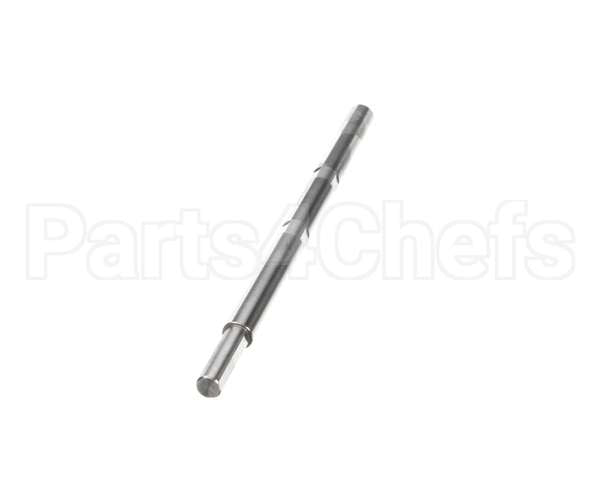 50643 Middleby Shaft,Fan Drive Ps540