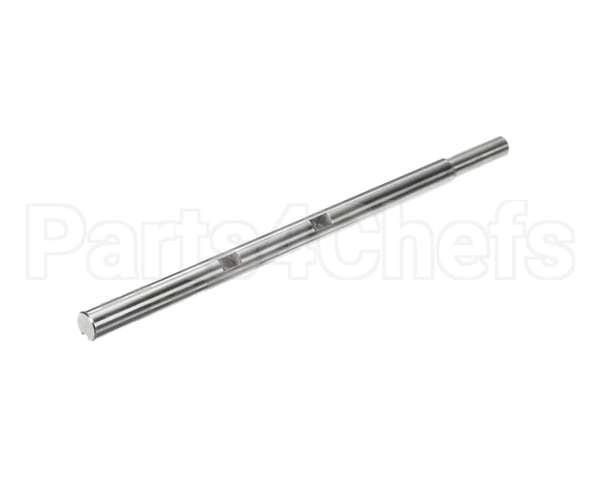 50643 Middleby Shaft,Fan Drive Ps540