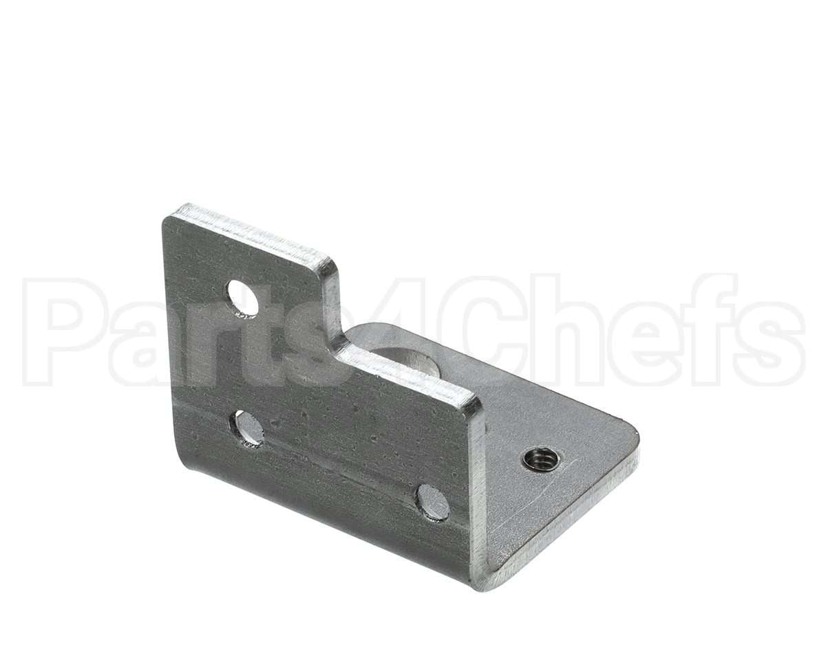 50649 Blodgett Hinge, Bracket