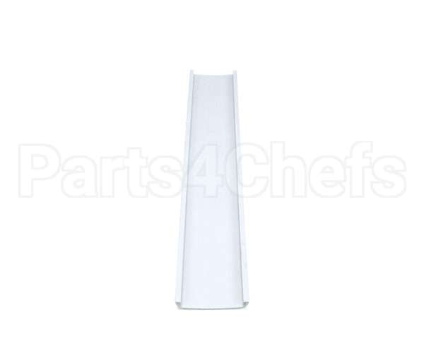 50658301 Victory Trim Top Btm