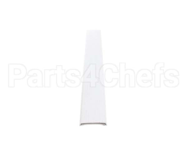 50658303 Victory Trim Side Hd