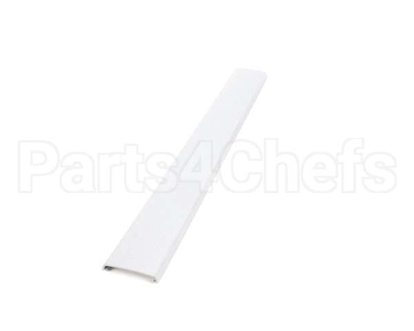 50658303 Victory Trim Side Hd