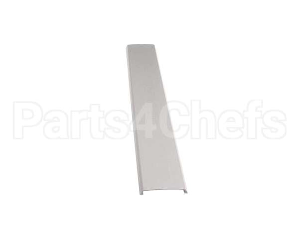 50658304 Victory Trim Ew Top Btm