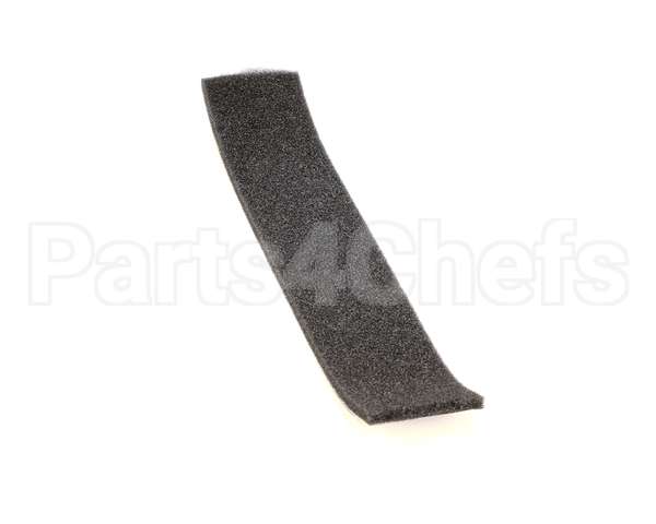 50673401 Victory Gasket 5/16 X 1 1/2