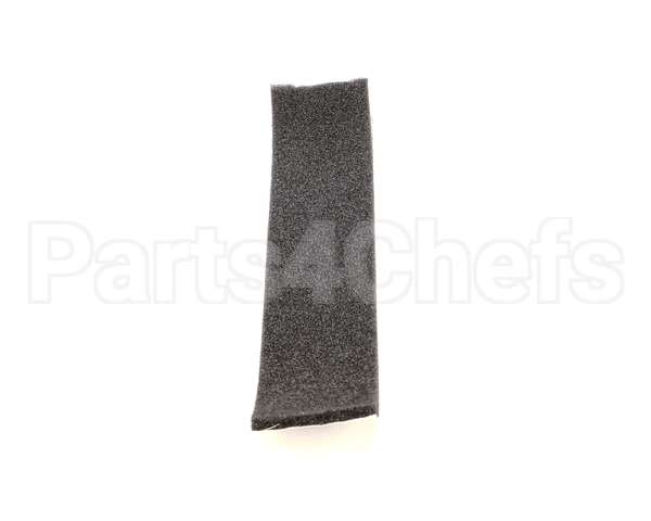 50673401 Victory Gasket 5/16 X 1 1/2