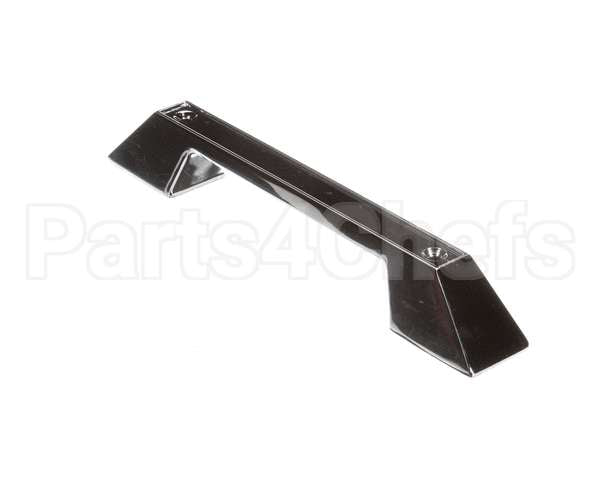 50673901 Victory Door Handle S7