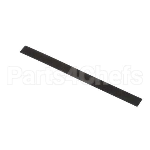 50674001 Victory Handle Insert S6