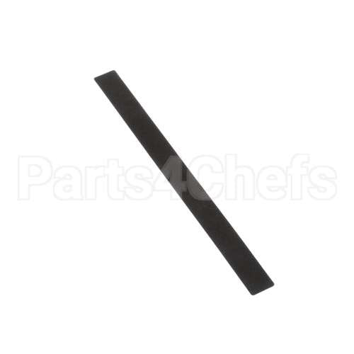 50674001 Victory Handle Insert S6