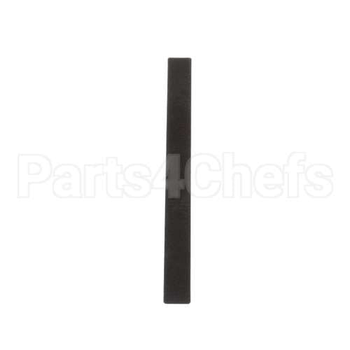 50674001 Victory Handle Insert S6