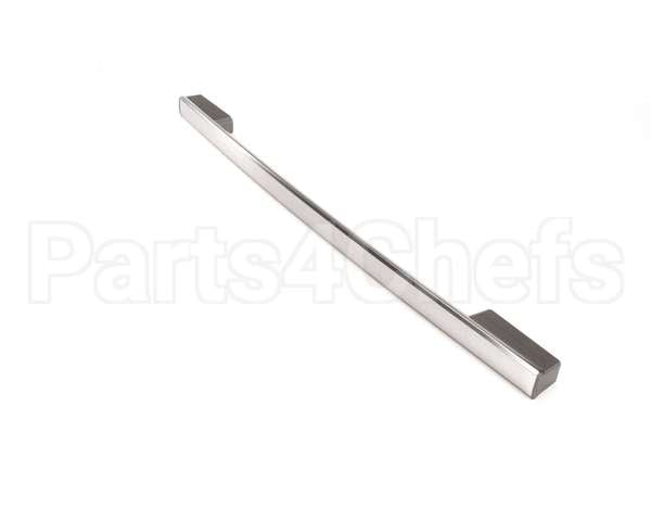 50674103 Victory Door Handle Long Ultra Spec.