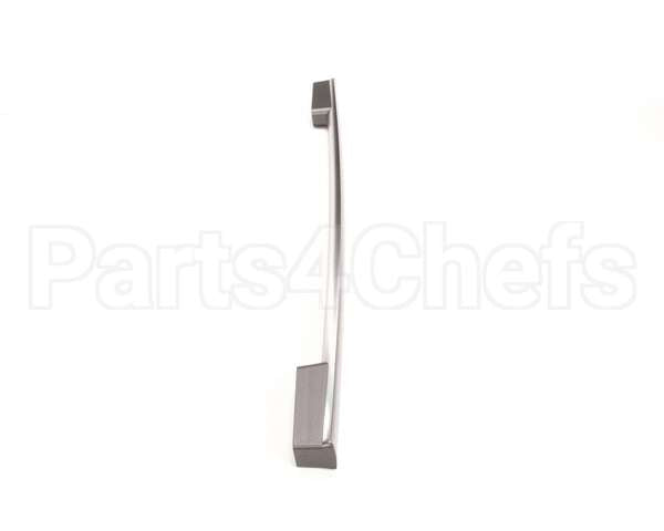 50674103 Victory Door Handle Long Ultra Spec.